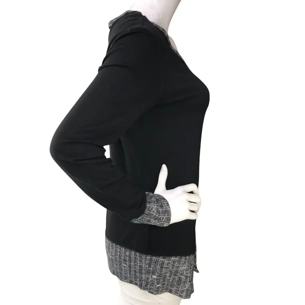 Pete collection womens